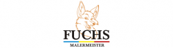Logo Fuchs