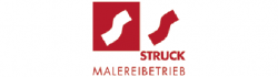 Logo Struck