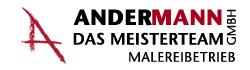 Malerbetrieb Andermann