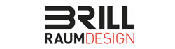 Unlimity Partner: Brill Raumdesign