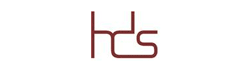 Unlimity Partner | H. Dahmen u. Söhne KG