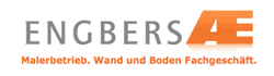 Unlimity Partner Engbers AE