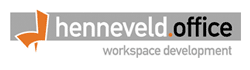 Unlimity Partner | henneveld.office GmbH