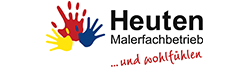 Unlimity Partner | Heuten Malerfachbetrieb