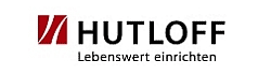 Unlimity Partner | Hutloff Gmbh