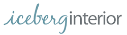 Unlimity Partner | IcebergInterior