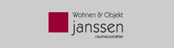 Unlimity Partner | Janssen Raumausstatter