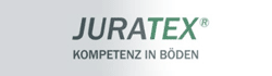 Unlimity Partner | Juratex