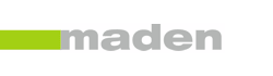 Unlimity Partner: Maden