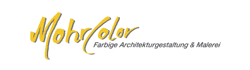 Unlimity Partner | Mohrcolor