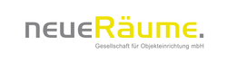 Unlimity Partner | neueRäume Gesellschaft für Objekteinrichtung mbH