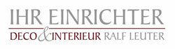 Unlimity Partner | Ralf Leuter