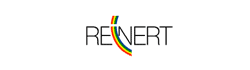 Unlimity Partner | Reinert