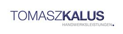 Unlimity Partner | Tomasz Kalus Handwerksdienstleitungen