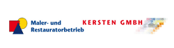 Unlimity Partner | Kersten GmbH
