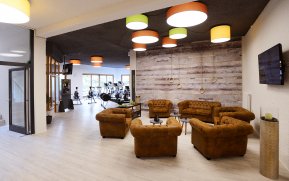 Sport Studio Akzent-2